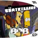 The Beatkillers - Bob (Original Mix)