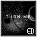 P-Lask - Turn Me (Original Mix)