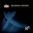 Mechanical Pressure - Algorithm (Original Mix)