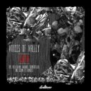 Voices of Valley - Omirous Odyssey (Thodoris Triantafillou Remix)