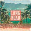 General Trix - Long Road (Original Mix)