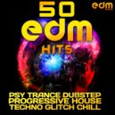 Ovnimoon & Middle Mode - Izolan (Random Remix)
