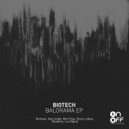 Biotech - Balorama (Original Mix)