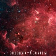 Goldshevik - Requiem (Original Mix)