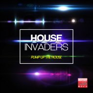 Claudio Suriano - Urban Love (Federico Palma Remix)