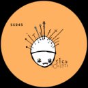 Caique Carvalho - House (Original mix)