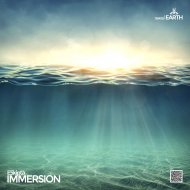 E5kipta - Immersion (Extended mix)