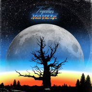 DJ DLG - New Horizon (Original Mix)