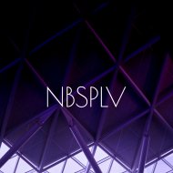 NBSPLV - Cute Shark (Original Mix)
