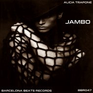 Alicia Trapone - Jambo (Original Mix)