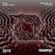 STVW - Going Down (Original Mix)
