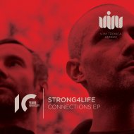 Strong4life - Second Chances (Original Mix)