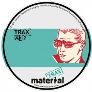 Dakar - Communications (Original Mix)