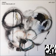 INNER - Paranoia (Original Mix)