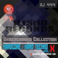 Tuomas Rantanen - Raising Her Right Arm (Original Mix)
