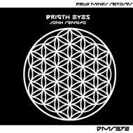 John Rengifo - Brigth Eyes (Dub Mix)