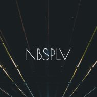 NBSPLV - Soft and Hard (Original Mix)
