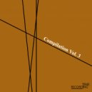Andis P - Capricornus 22 (PM Remix)