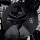 Blasted - Mad Monkey (Ben Techy Remix)