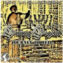 Living Legend - Teach Me Afro (Devil\'s Claws Original Mix)