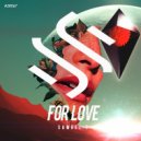 Samuel F - For Love (Original Mix)