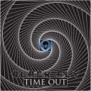 Black Fly - The Sun, The Moon, The Stars (Original Mix)