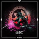 CoolTasty - Bushido (Original Mix)