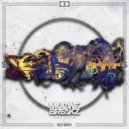Mutantbreakz - Dance with me (Original Mix)