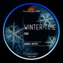 Ilary Montanari - Waiting For (Original mix)