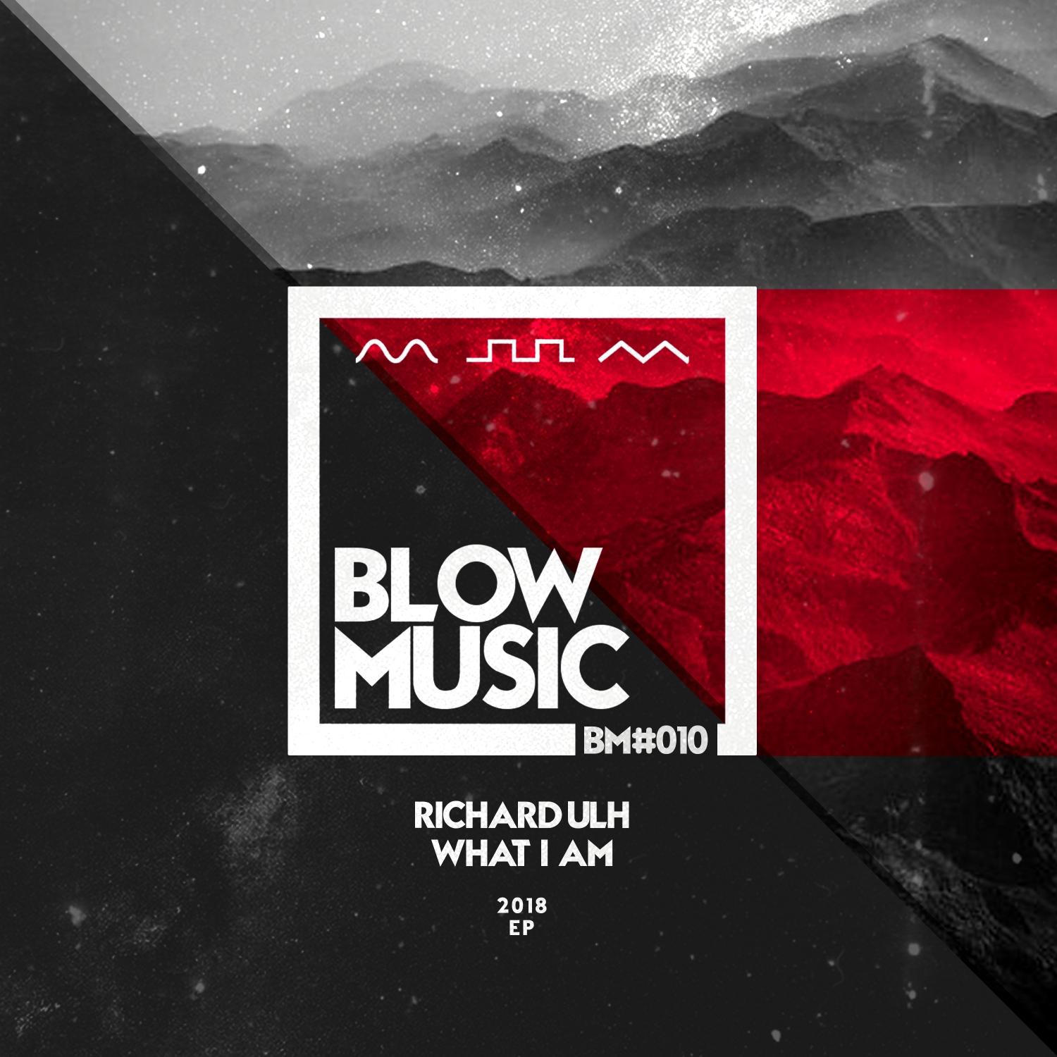 Blow music. Музыка blow. Blow a Musical.