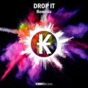 Remmic - Drop It (Original Mix)