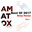 Amatox - Hope Falls (Original Mix)