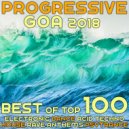 Coral - Musically Modified Organism (Original Mix)
