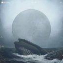 Nikita Mirnyy - City Melancholy (Original Mix)