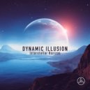Dynamic Illusion - Landing Zone (Original Mix)