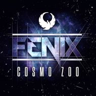 Fenix - Cosmo Zoo (Original Mix)