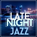 Argentera Club - Jazz For Free (Original Mix)