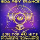 Ananda Shanti - Unconditional Love (Original Mix)