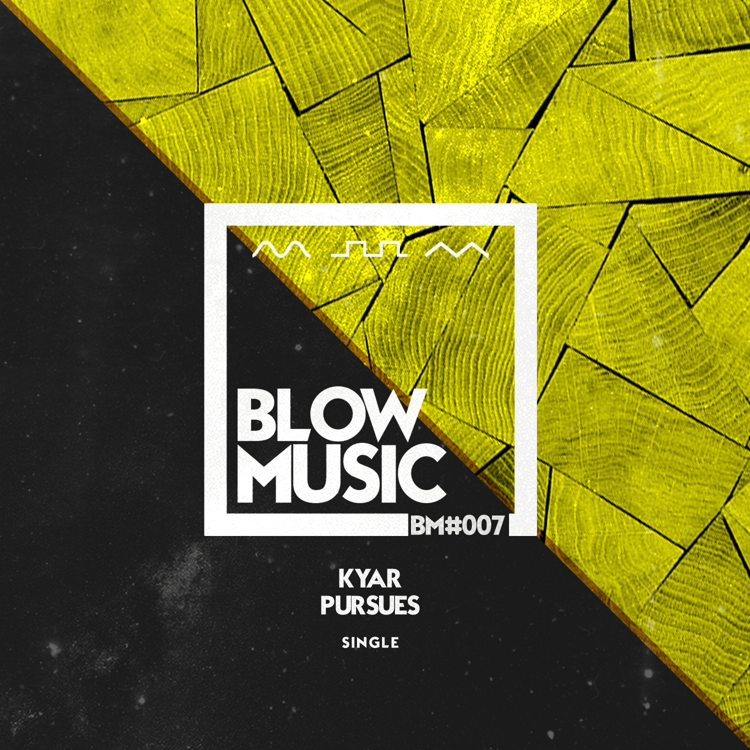 Blow music. Original pursue. Музыка blow.