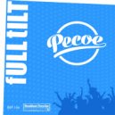 Pecoe - Full Tilt (Original Mix)