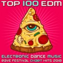 Biokinetix & Activating Evolution - Skyrock (Original Mix)