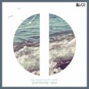 Max Lyazgin & John Martin - Good Morning (Original Mix)