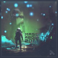 Dose - Birth By Design (Original Mix)