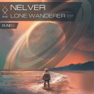 Nelver - Lone Wanderer (Original Mix)
