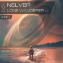 Nelver - Lone Wanderer (Original Mix)