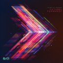 Amphibian - Supernova (Original Mix)