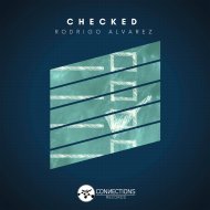 Rodrigo Alvarez - Checked (Original mix)