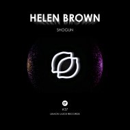 Helen Brown - Shogun (Original Mix)