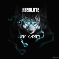 Kev Karter - Absolute (Original Mix)