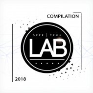 Aminition - Growing wings (Original Mix)